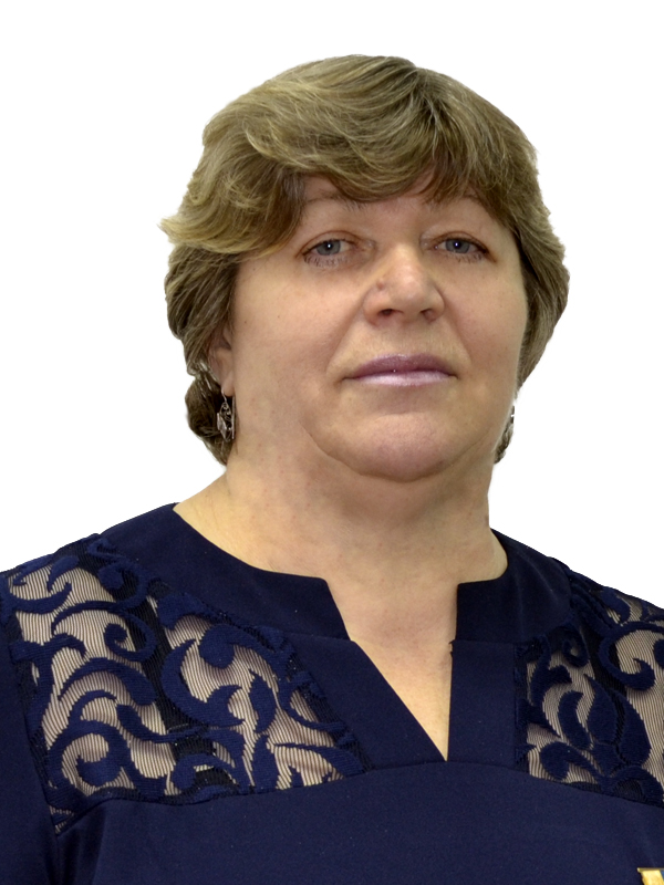 Попова Галина Сергеевна Попова Галина Сергеевна.